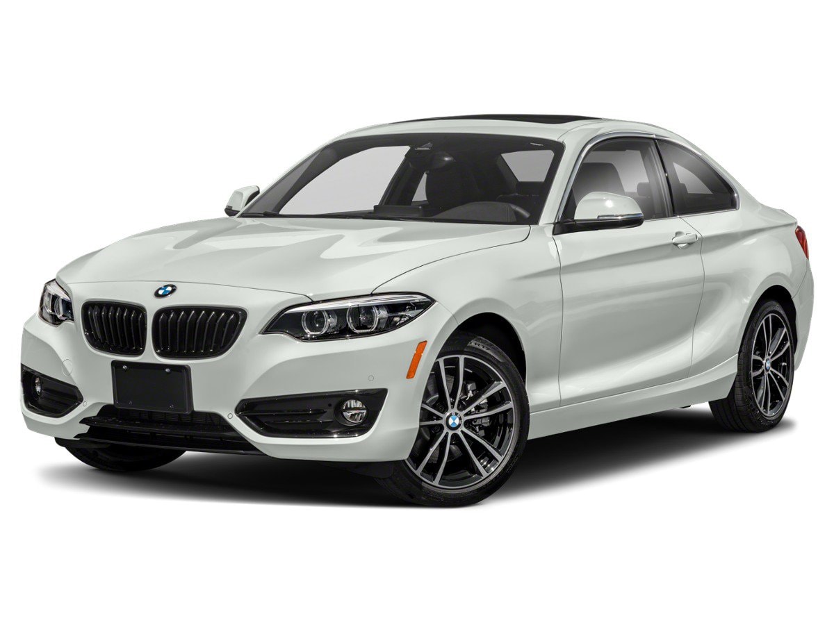 bmw 2 series 2020 WBA2J3C08L7E47514 image bmw 2 series 2020 WBA2J3C08L7E47514 image